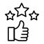 icon-marmoravivante