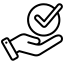 icon-marmoravivante