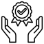 icon-marmoravivante