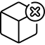 icon-marmoravivante