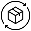 icon-marmoravivante