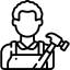 icon-marmoravivante