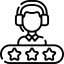 icon-marmoravivante