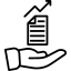 icon-marmoravivante