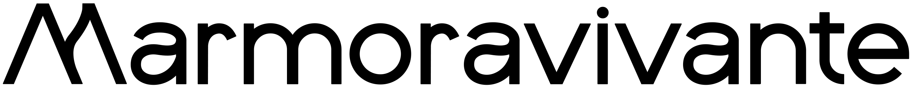 logo-marmoravivante 