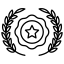 icon-marmoravivante