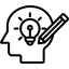 icon-marmoravivante
